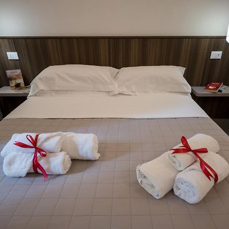 Taormina Charming Rooms Dış mekan fotoğraf