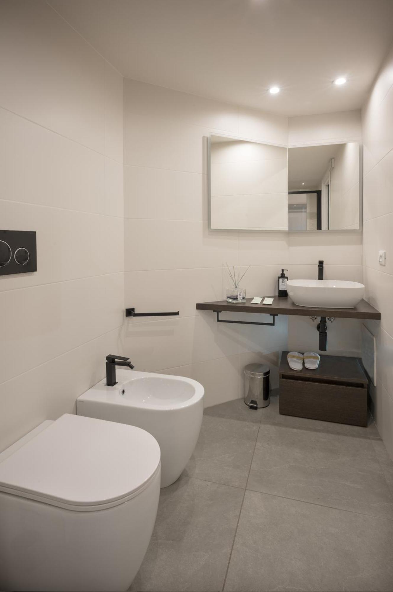Taormina Charming Rooms Dış mekan fotoğraf